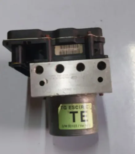 Modulo Abs Azera Hyundai 0265230024 589203l500 02659508