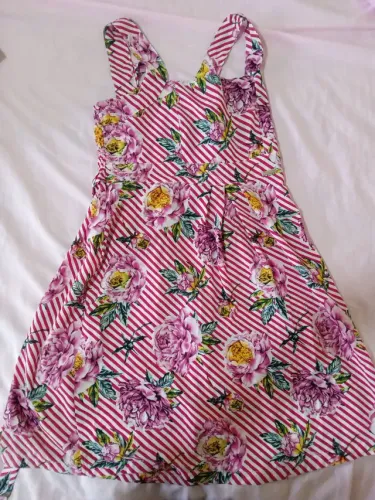 Moda para gestantes 