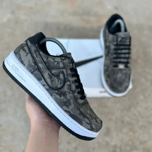 Tênis Nike