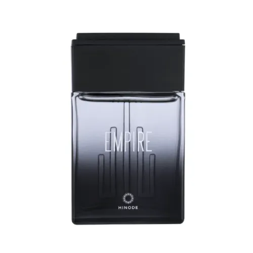 Perfume Importado Empire - Hinode Nova Embalagem