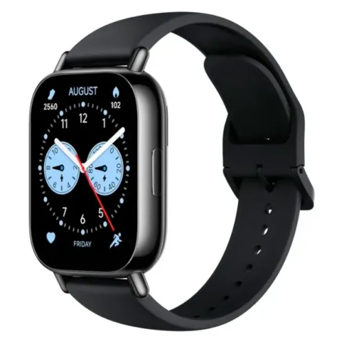 Smartwatch Xiaomi Redmi Watch 5 Lite