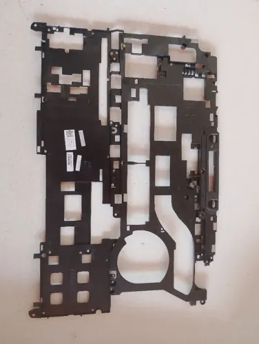Botton Dell latitude 5570