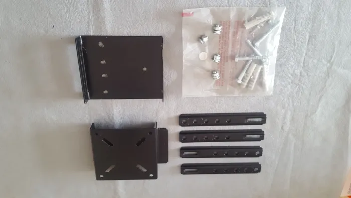 Suporte para Tv