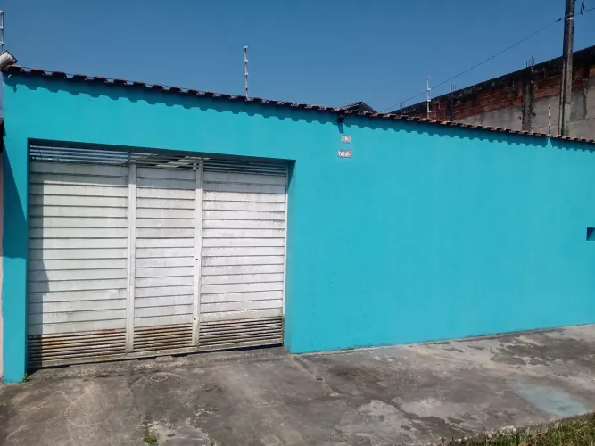 Pintor Geral
