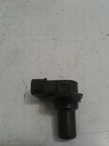 Sensor De Rotação Kia Carnival 3.5 Auto 2015 393183c100 8433