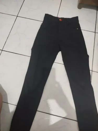 Calça jeans 