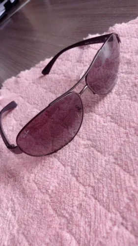 ÓCULOS DE SOL RAY-BAN rb3386 ORIGINAL