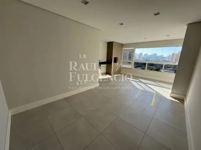 EDIFICIO VILLA MONTESE - PRÓXIMO AV HIGIENÓPOLIS, LONDRINA