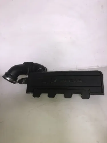 Caixa de ressonancia do Chevrolet Prisma Spin Onix Cobalt (SPE4)