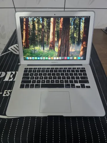 macbook air 13 2015