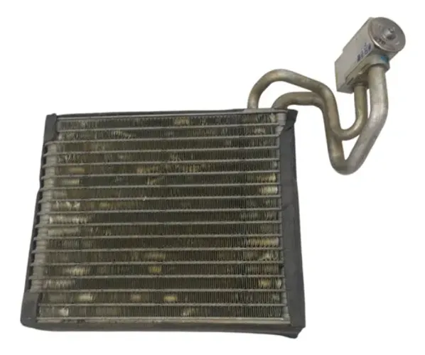 Radiador Evaporador Ar Honda Civic 2001 2002 2003 2004 2005