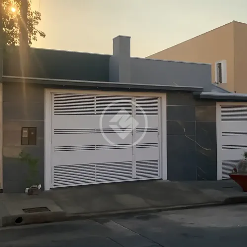 CASA - R$ 750.000,00 - 03 QUARTO, SENDO 1 SUÍTE. SANGRI-LA, CUIABÁ-MT codigo: 68202