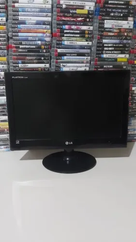 Monitor LG Flatron E1940