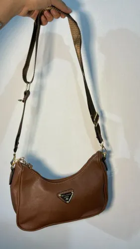 Bolsa Miss Dong