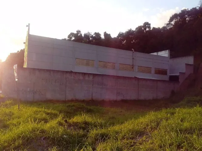Terreno Comercial para locação, Vila Isabel Eber, Jundiaí - TE0635.