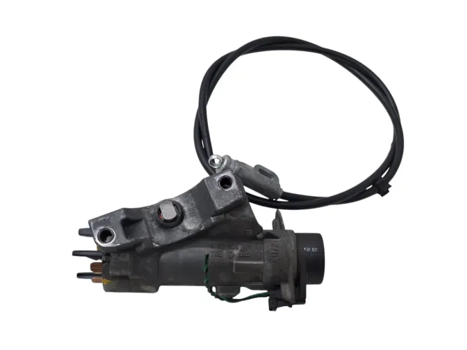 Comutador Miolo Ignição Vw Bora 2.0 8v 2007 N4b0905851