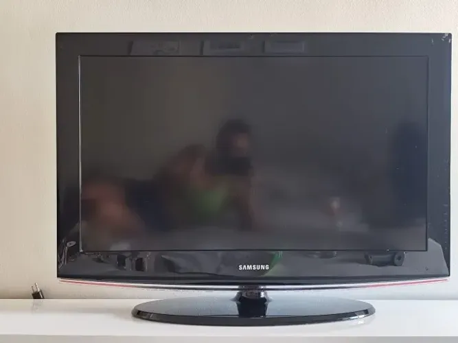 TV SAMSUNG