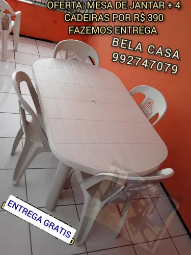 MESA DESMONTAVEL KSM DJDMD DKMD DJSMNSHDMD.DJDKSMDJD FJDMD XJXMFNXKSKWNWKSNDKD FKDJSJSMSJX