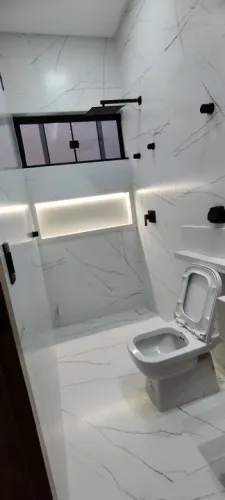 Azulejista Aparti de 30 reais