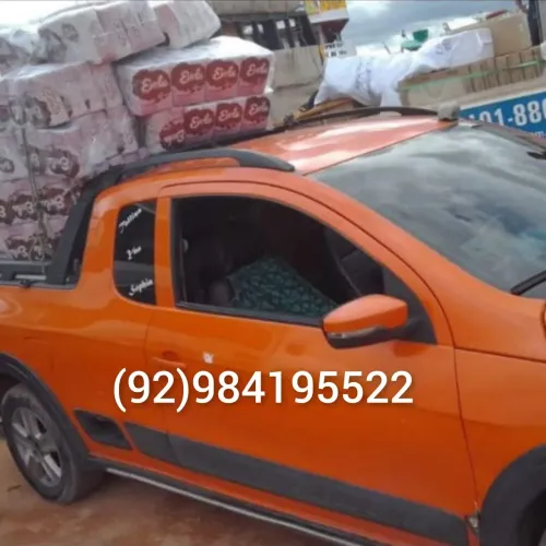Táxi Frete apartir de R$100, com carretos bem barato, que dê no seu bolso.