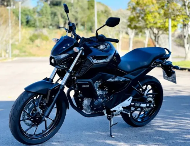 Fz 15 2024  OPORTUNIDADE 