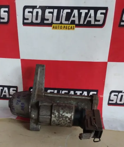 motor de partida fiat mobi/ argo/ uno 1.3 3 cilindros 