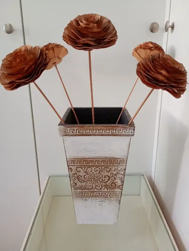 Vaso Decorativo