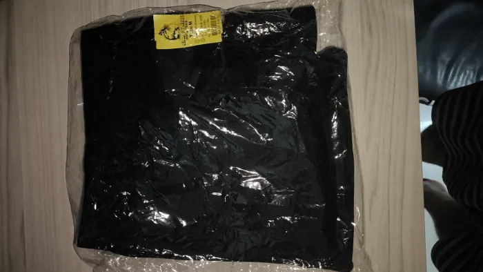 Sunga Masculina Tamanho M