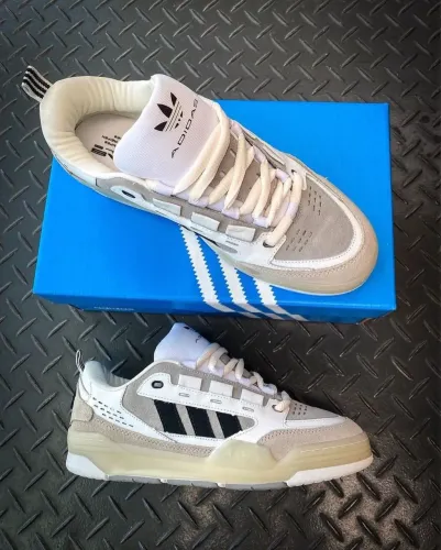 Adidas 2000