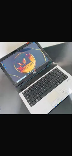 Notebook QUEIMA DE ESTOQUE!!!!