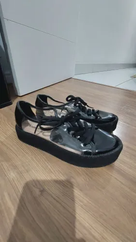 Tenis Beira Rio 36