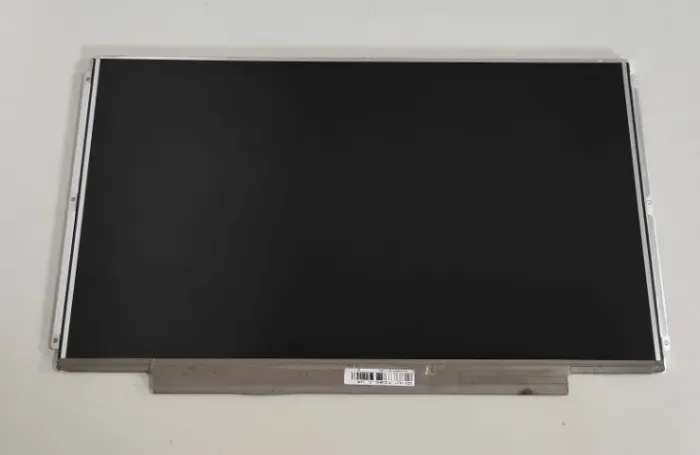 Display 13.3 Led Slim Notebook Pn Lp133wh2(tl)(ha) Brilhante
