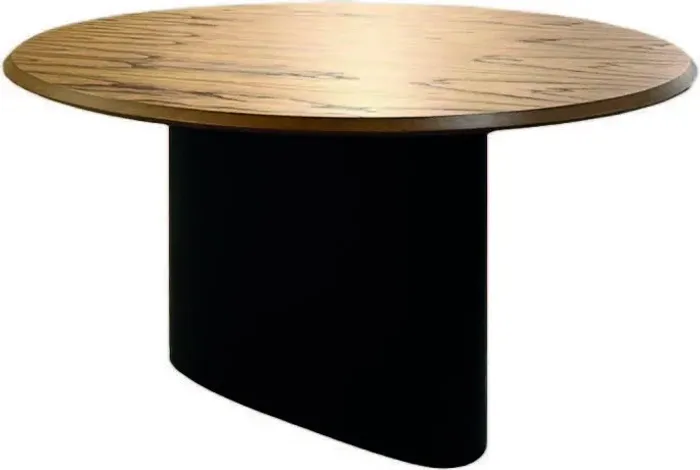 Mesa de jantar 1,40D mostruário