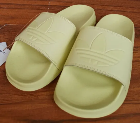 Slide adidas Originals 40/41