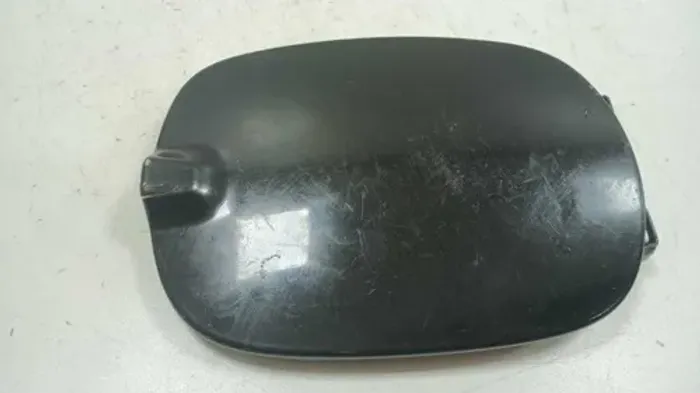 Portinhola Tanque Fiat Uno Vivace 2016 A 2020 Original