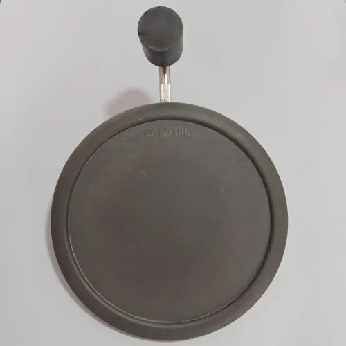 Pad bateria eletrônica Yamaha TP70 Mono 