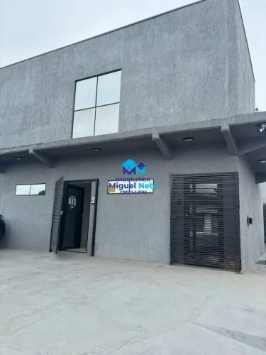Oportunidade para investimento em localização privilegiada!