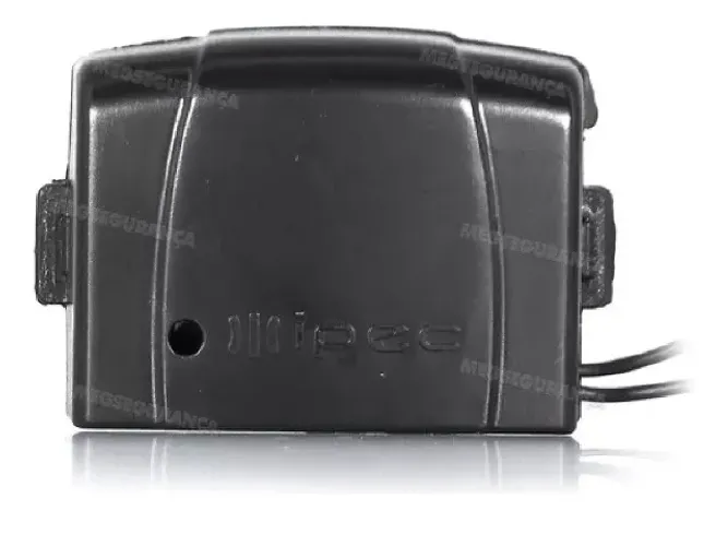  Controle  Tx Car Abrir Portão Farol Carro Luz 433mhz