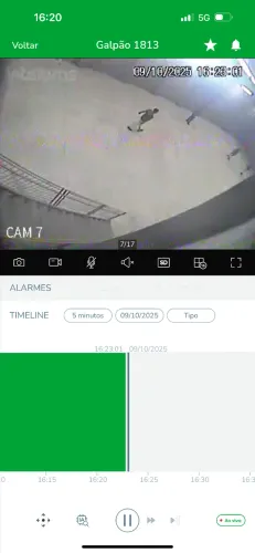 Estamos contratando, motorista e ajudantes de cargas e descargas 