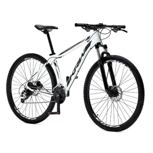 Bicicleta Aro 29 KRW Spotlight - Promoção Black Friday