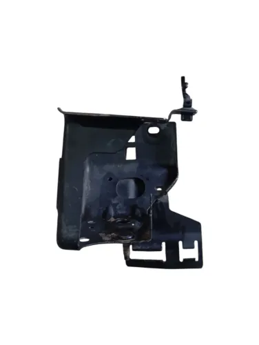Suporte Módulo Freio Abs Peugeot 308 2012 2020