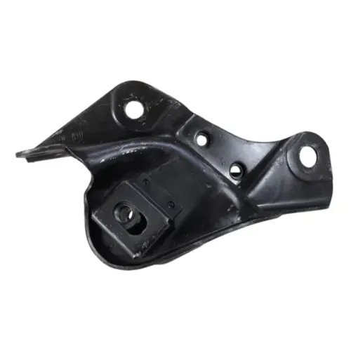 Suporte Coxim Superior Fiat Tipo 2.0 1994 a 1995 A997 Original