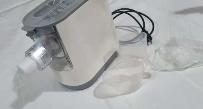 máquina de fazer massas e macarrão elétrica  razorri