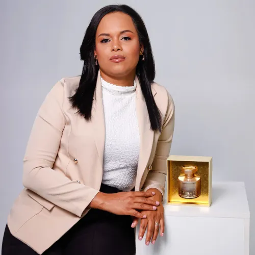 Renda extra ou produtos maravilhosos. Me chame 