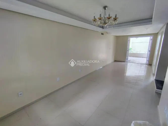 Casa á venda Pablo Picasso