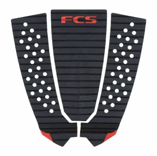 Decks FCS modelos 2026