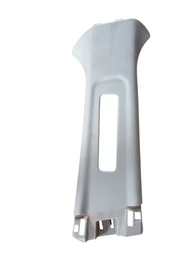 Acabamento Coluna direita Honda Hrv 2019