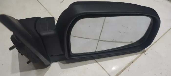 Retrovisor Tucson 07/13 LD