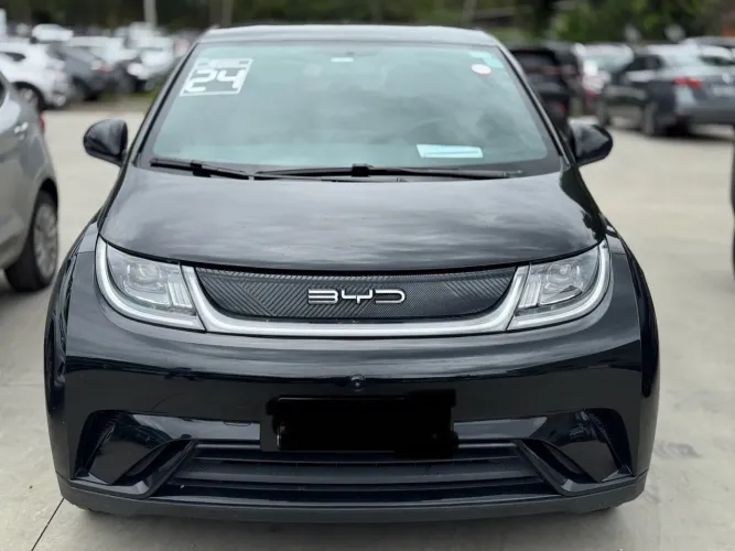 DOLPHIN GS 180EV NOVÍSSIMO - falar com Maiato 