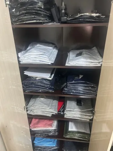 Estoque + Marca no Instagram à Venda!